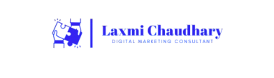 Marketing with Laxmi – Completing Your Digital Growth Puzzle